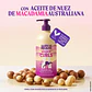 Locion Desenredante Sin Aclarado Rizos Definidos Bouncy Curls - Miniatura 3