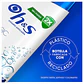 Champú anti-caspa mentol refrescante - Miniatura 8