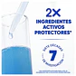 Champú anti-caspa mentol refrescante - Miniatura 7