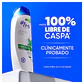 Champú anti-caspa mentol refrescante - Miniatura 3