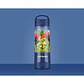 Batidora de Vaso Nutribullet NBP003NBL - Miniatura 4