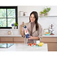 Batidora de Vaso Nutribullet NBP003NBL - Miniatura 6
