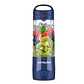 Batidora de Vaso Nutribullet NBP003NBL - Miniatura 2
