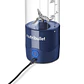 Batidora de Vaso Nutribullet NBP003NBL - Miniatura 3