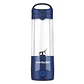 Batidora de Vaso Nutribullet NBP003NBL - Miniatura 1