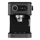 Cafetera Expresso Manual Cecotec Power Espresso 20 Pro - Miniatura 1