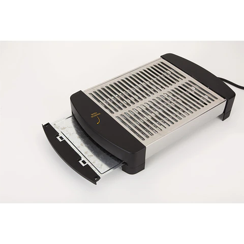 Tostador Jata TT589NG