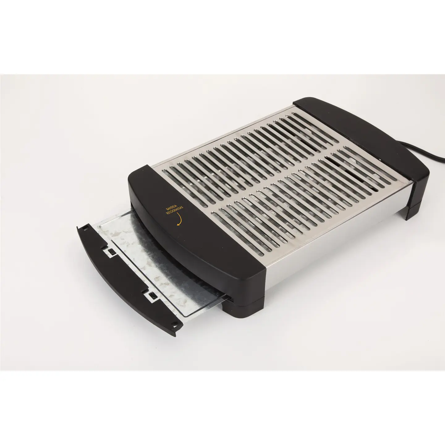 Tostador Jata TT589NG 2