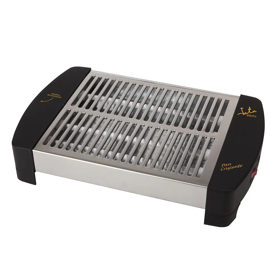 Tostador Jata TT589NG 1