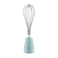 Batidora de Mano MyWave MWBTM-1000AC3 - Miniatura 5