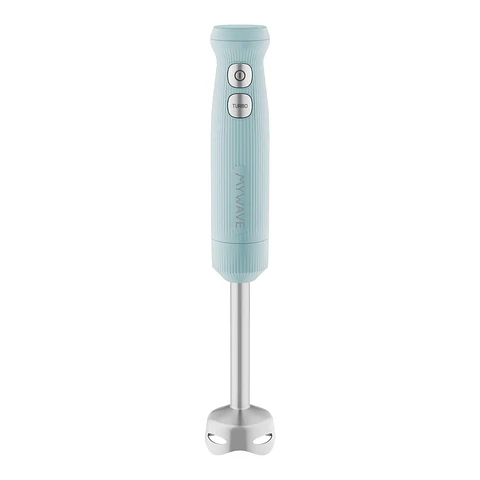 Batidora de Mano MyWave MWBTM-1000AC3