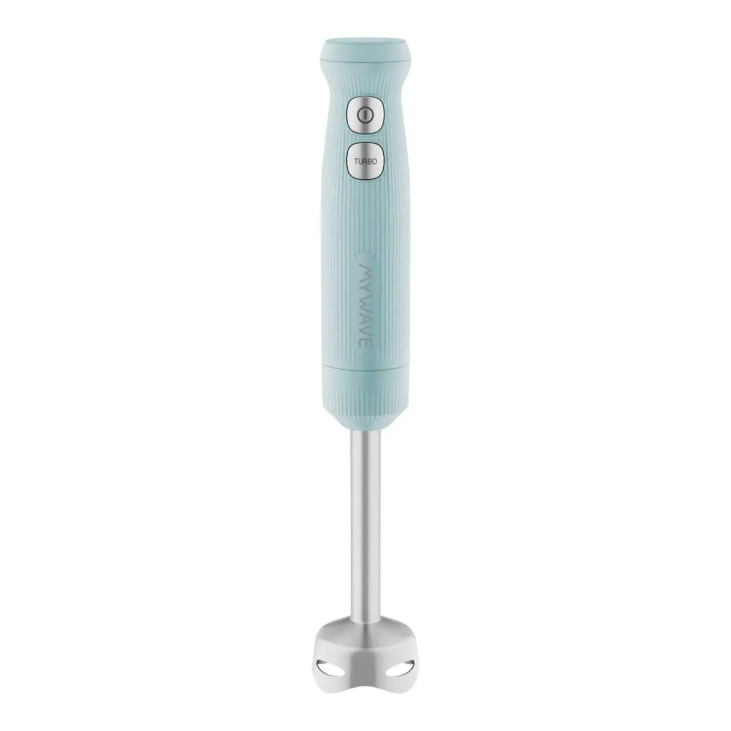 Batidora de Mano MyWave MWBTM-1000AC3 2