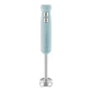 Batidora de Mano MyWave MWBTM-1000AC3 - Miniatura 2
