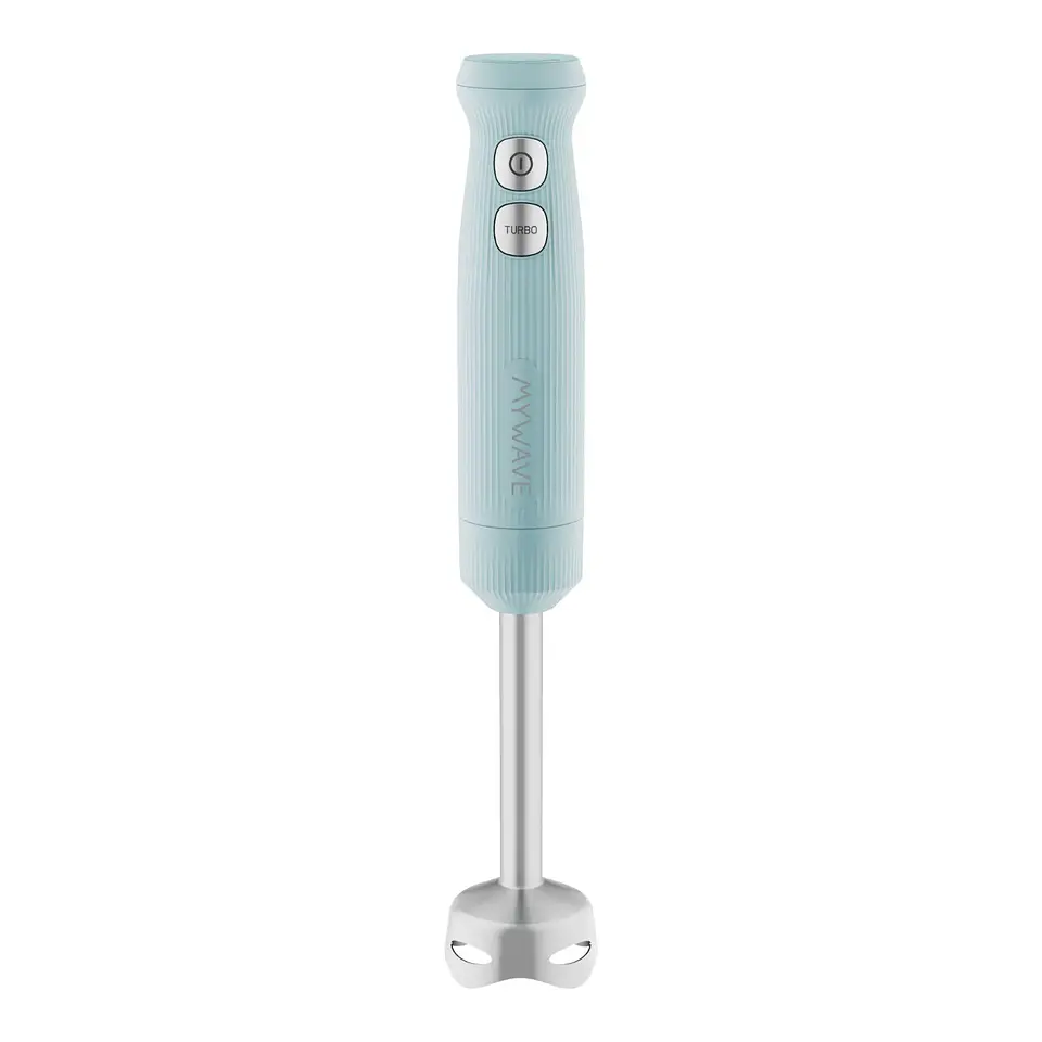 Batidora de Mano MyWave MWBTM-1000AC3 2
