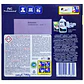 Detergente en Capsulas Ariel Pods Original Profesional 100 Lavados - Miniatura 4