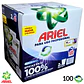 Detergente en Capsulas Ariel Pods Original Profesional 100 Lavados - Miniatura 2