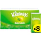 Pañuelos Balsam - thumbnail 1