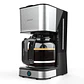 Cafetera de Goteo Cecotec Coffee 66 Heat - Miniatura 1