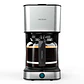 Cafetera de Goteo Cecotec Coffee 66 Heat - Miniatura 2