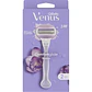 Comfortglide Breeze maquinilla depilatoria + 2 recambios - Miniatura 1