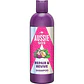 Sos Repair & Revive Shampoo - Miniatura 1