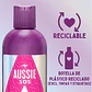 Sos Repair & Revive Shampoo - Miniatura 2