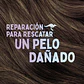 Sos Repair & Revive Shampoo - Miniatura 4