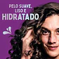 Sos Repair & Revive Shampoo - Miniatura 5