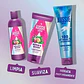 Sos Repair & Revive Shampoo - Miniatura 7