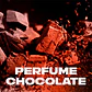 Desodorante Spray Dark Temptation - Miniatura 3