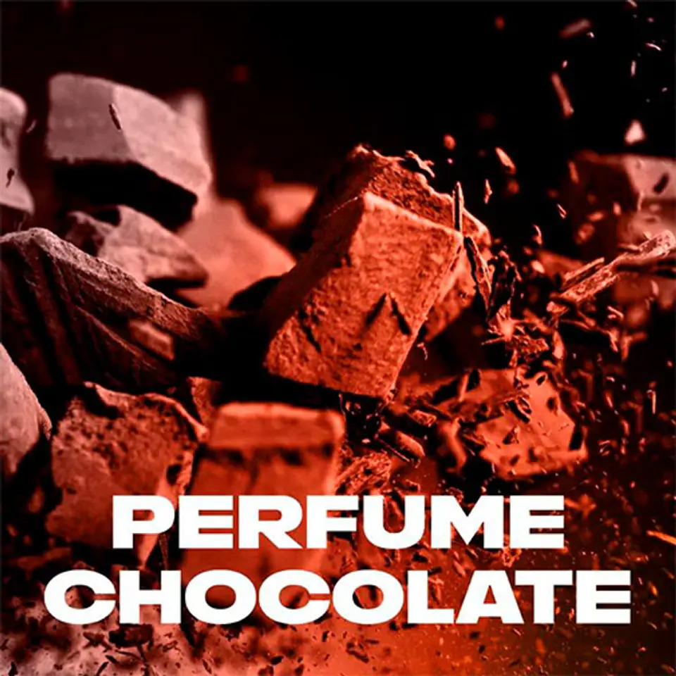 Desodorante Spray Dark Temptation 3