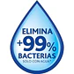 Bayeta Microfibre Colors XL Formato Especial - Miniatura 4