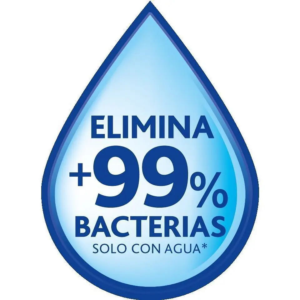 Bayeta Microfibre Colors XL Formato Especial 4