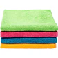 Bayeta Microfibre Colors XL Formato Especial - Miniatura 3