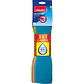 Bayeta Microfibre Colors XL Formato Especial - Miniatura 1
