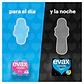 Compresas Cottonlike Normal Alas - Miniatura 7