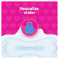 Compresas Cottonlike Normal Alas - Miniatura 3