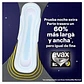 Compresas Cottonlike Super Alas - Miniatura 5