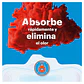 Compresas Cottonlike Super Alas - Miniatura 7