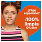 Compresas Cottonlike Super Alas - Miniatura 8