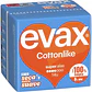 Compresas Cottonlike Super Alas - Miniatura 1