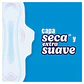 Compresas Cottonlike Super Plus - Miniatura 4