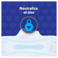 Compresas Cottonlike Super Plus - Miniatura 7
