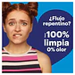 Compresas Cottonlike Super Plus - Miniatura 10