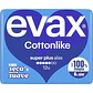 Compresas Cottonlike Super Plus - Miniatura 2