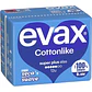 Compresas Cottonlike Super Plus - Miniatura 1