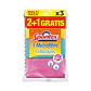 Bayeta Microfibra 2+1 - Miniatura 1