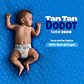 Dodot Pañales Bebé Seco T6+ (14-19 Kg) - Miniatura 10