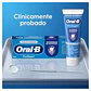 Oral-B Pasta de Dientes Pro-Expert Protección Profesional - Miniatura 4