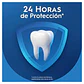 Oral-B Pasta de Dientes Pro-Expert Protección Profesional - Miniatura 8